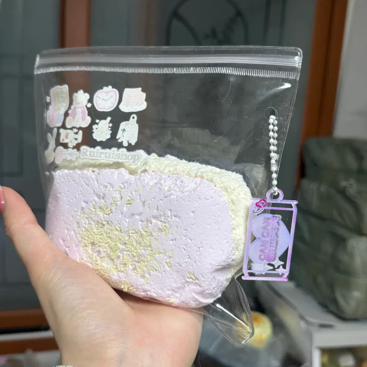 thumbnail-3